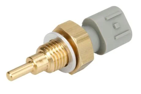 Датчик темпер. охолодж.рідини FAE 33910