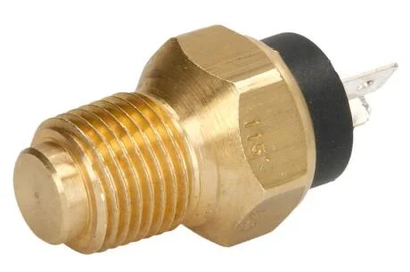 Температурный датчик охлаждающей жидкости FAE 34020