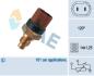 Температурный датчик охлаждающей жидкости FAE 34100 (фото 4)
