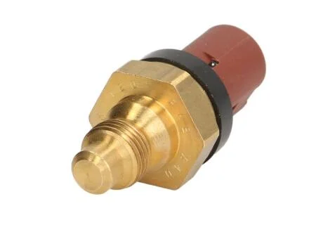 Датчик температури охолоджувальної рідини FAE 34100