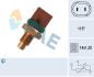 Датчик температури охолоджувальної рідини FAE 34230 (фото 1)