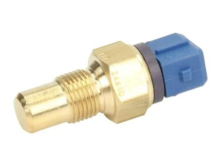 Датчик температури охолоджувальної рідини FAE 34440