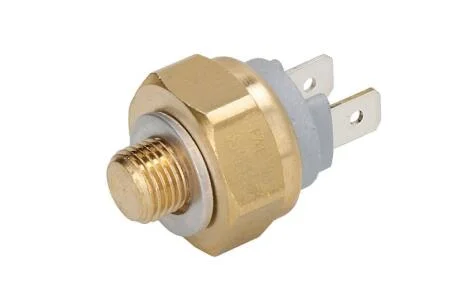 Датчик температури охолоджувальної рідини FAE 35460