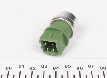 Датчик температури охолоджуючої рідини FAE 35590