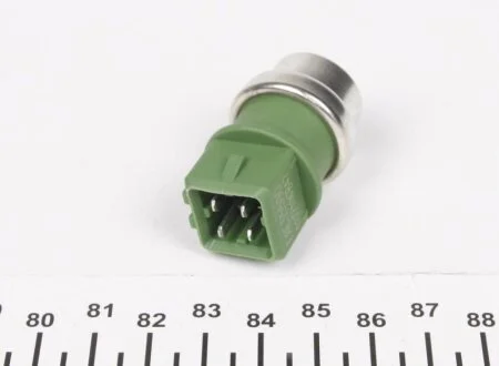 Датчик температури охолоджуючої рідини FAE 35590