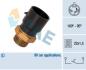 Датчик вмикання вентилятора FAE 36190 (фото 3)