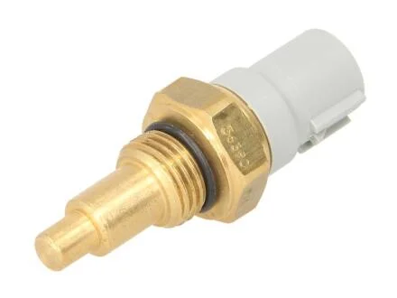 Датчик вмикання вентилятора FAE 36390