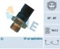 Датчик вмикання вентилятора FAE 36480 (фото 1)