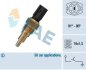 Датчик включения вентилятора ((Испания)) FAE 36670 (фото 1)