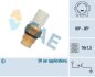 Термовимикач вентилятора FAE 36710 (фото 1)