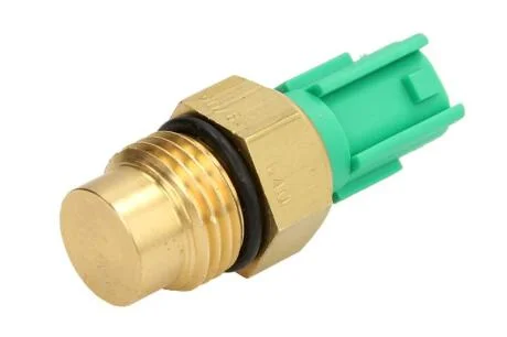 Термовимикач вентилятора FAE 36711