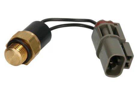 Термовимикач вентилятора NISSAN PRIMERA, SUNNY III/KOMBI 1.6/1.7D 06.90-03.00 FAE 37550