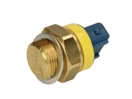 Датчик вмикання вентилятора FAE 37580