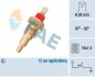 Датчик вмикання вентилятора FAE 37610 (фото 1)