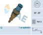 Термовимикач вентилятора FAE 37660 (фото 1)