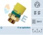 Датчик включения вентилятора ((Испания)) FAE 38210 (фото 1)