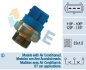 Датчик включения вентилятора ((Испания)) FAE 38330 (фото 1)