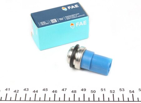 Датчик включения вентилятора ((Испания)) FAE 38391