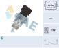 Выключатель света заднего хода Seat Arosa,Skoda Fabia,Felicia,Octavia,VW FAE 40655 (фото 3)
