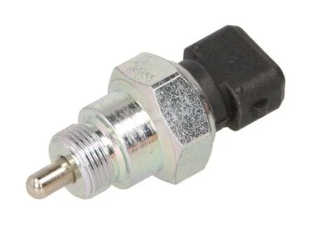 Выключатель света заднего хода Seat Arosa,Skoda Fabia,Felicia,Octavia,VW FAE 40655