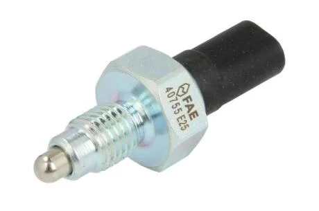 Выключатель, фара заднего хода FAE 40755