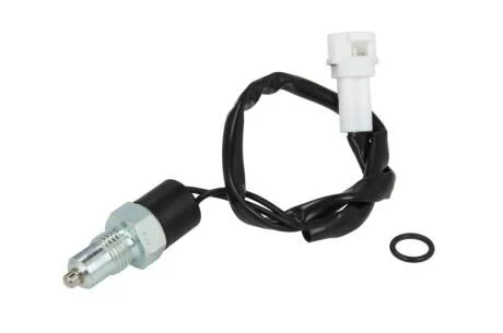 Выключатель сигнала з/хода FAE 40770