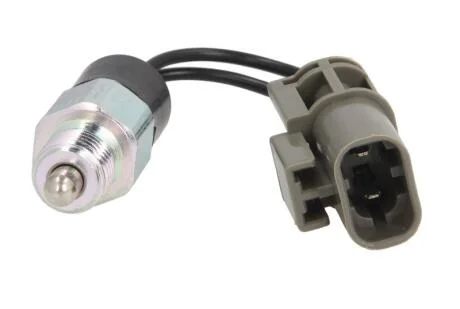 Перемикач заднього ходу FAE 40800