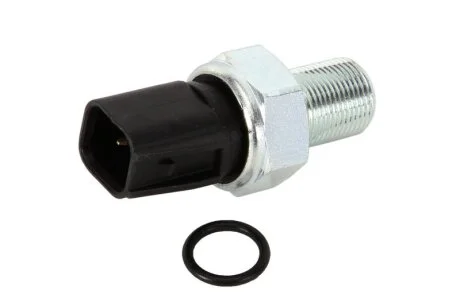 Датчик увімкнення підсвітки руху заднім ходом FAE 40921