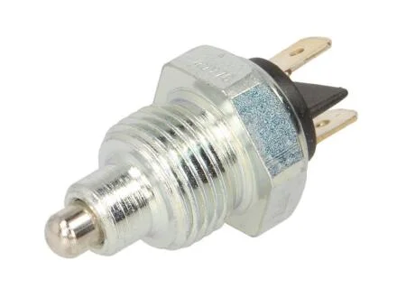 Вимикач світла задній хід VW GOLF I, LT 28-35 I, LT 40-55 I, SCIROCCO 02.74-06.96 FAE 40970