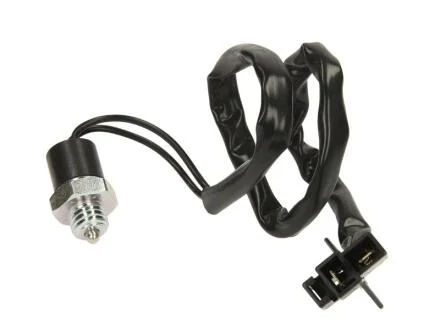 Перемикач заднього ходу FAE 40985