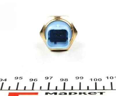 ДАТЧИК ЗАДНЬОГО ХОДУ 2-КОНТ.DACIA LOGAN/SANDERO 09.04-,NISSAN ALMERA/MICRA 01.03-,RENAULT CL FAE 40999