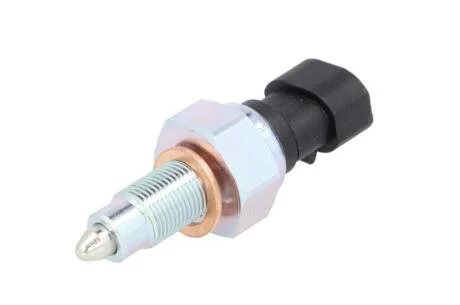 Выключатель, фара заднего хода FAE 41225