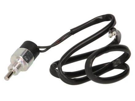 Датчик заднего хода (Лягушка) FAE 41235