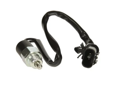 Выключатель, фара заднего хода ((Испания)) FAE 41247