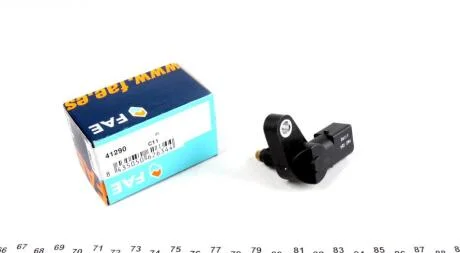 Датчик увімкнення заднього ходу MB Vito (W639) 03- (2 конт.) FAE 41290