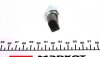 Датчик включения заднего хода VW Passat/Audi A4/A6/A8 98- (M14x1.5) FAE 41303 (фото 4)