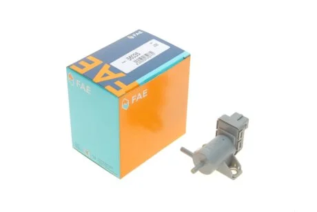 Клапан управління турбіни FAE 56035