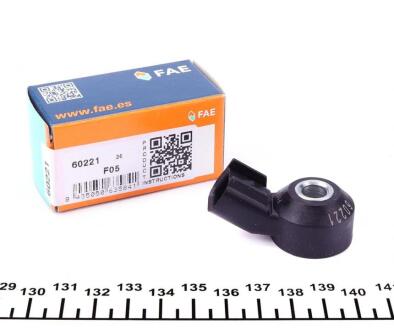 Датчик детонації FAE 60221