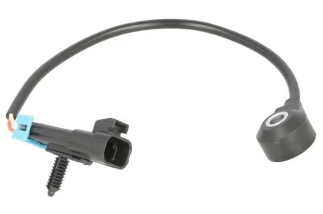 Датчик детонації FAE 60245