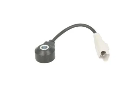 Датчик детонації FAE 60249