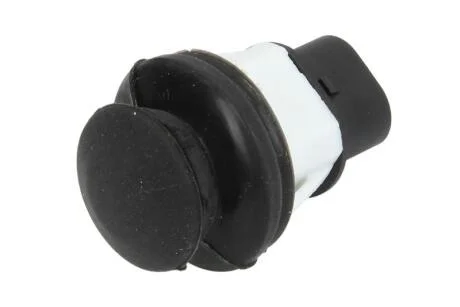 Выключатель, контакт двери ((Испания)) FAE 67340