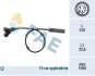 Датчик ABS FAE 78005 (фото 1)