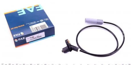 Датчик АВS FAE 78017