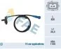 Датчик ABS FAE 78021 (фото 1)