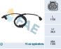 Датчик ABS FAE 78025 (фото 1)