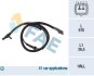 Датчик ABS FAE 78031 (фото 1)