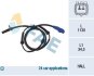 Датчик ABS FAE 78034 (фото 1)