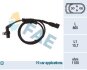 Датчик ABS FAE 78040 (фото 1)