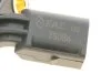Датчик ABS (передний) VW T5 1.9-3.2 03-/Caddy III 1.4-2.0TDi 04-15 (R) FAE 78064 (фото 2)