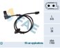 Датчик ABS FAE 78075 (фото 1)